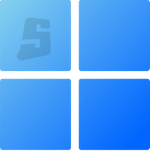 windows 11